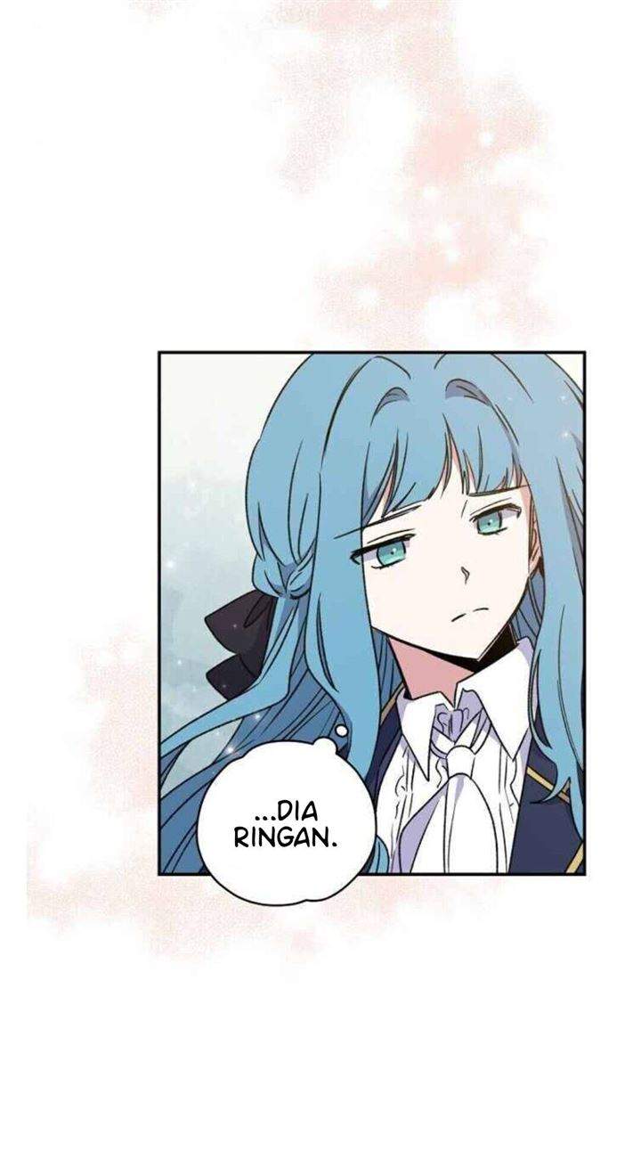 YIGRET Chapter 22 - halaman 57