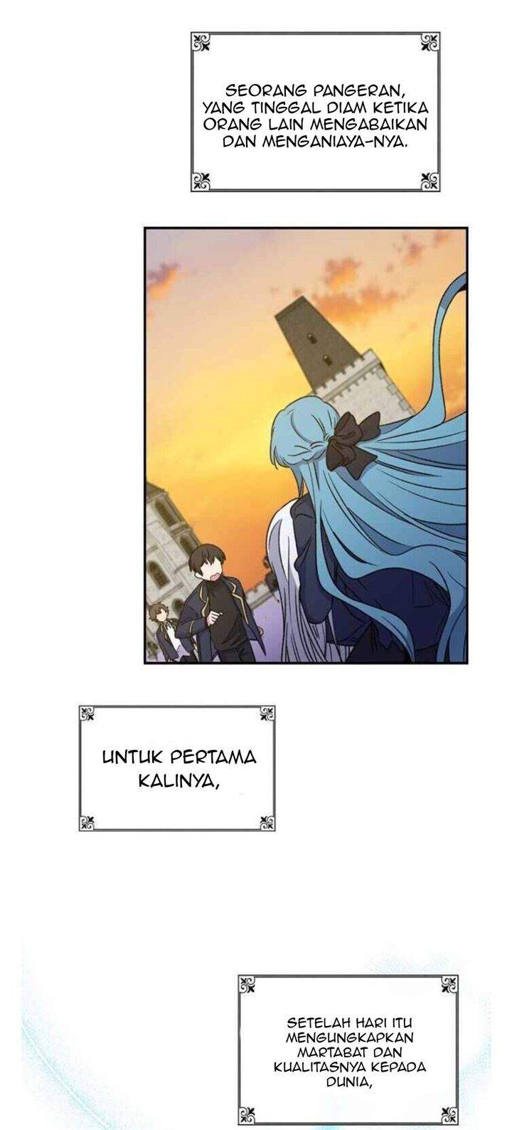 YIGRET Chapter 22 - halaman 59