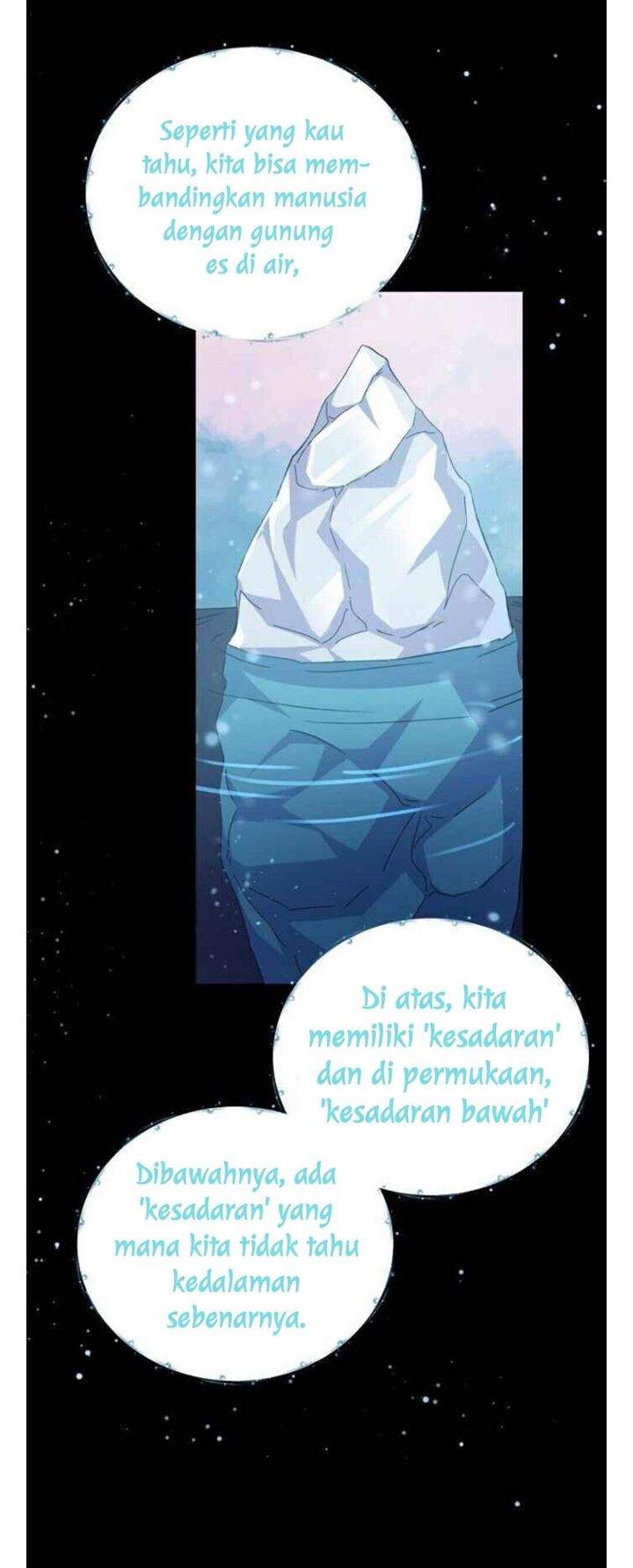 YIGRET Chapter 23 - halaman 13