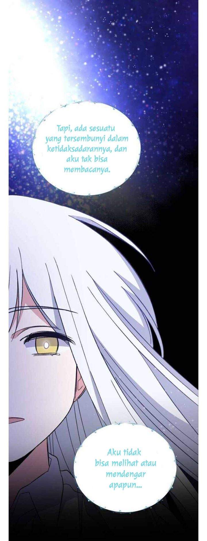 YIGRET Chapter 23 - halaman 15
