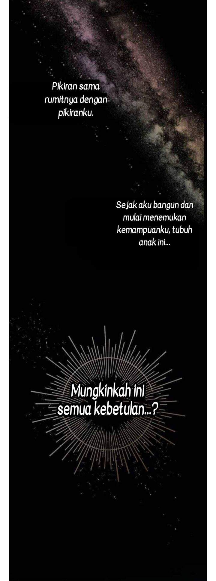 YIGRET Chapter 23 - halaman 24