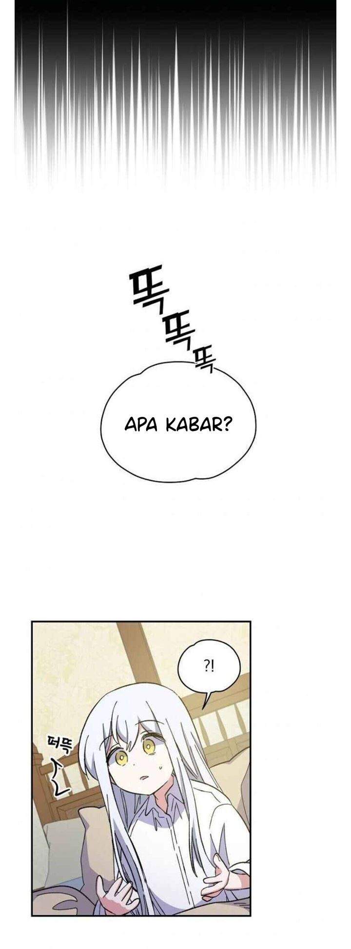 YIGRET Chapter 23 - halaman 26