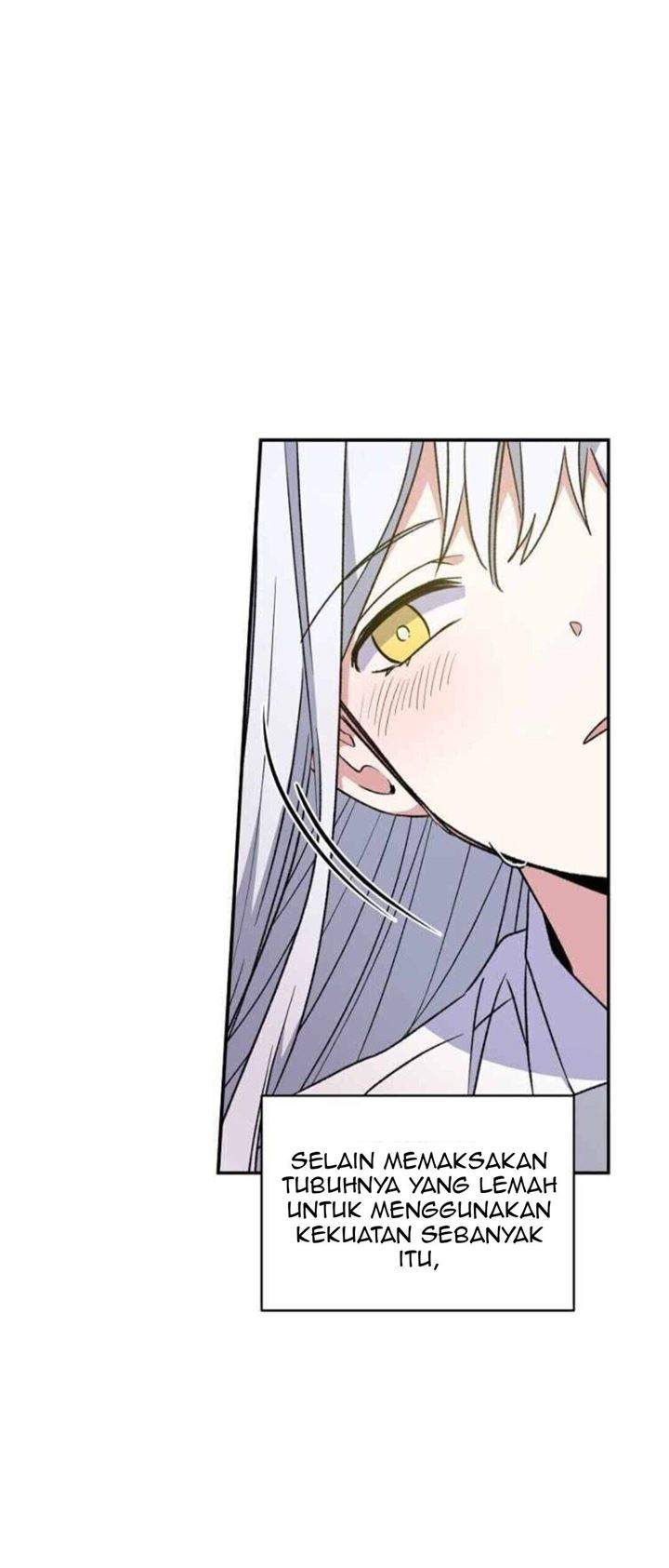 YIGRET Chapter 23 - halaman 3