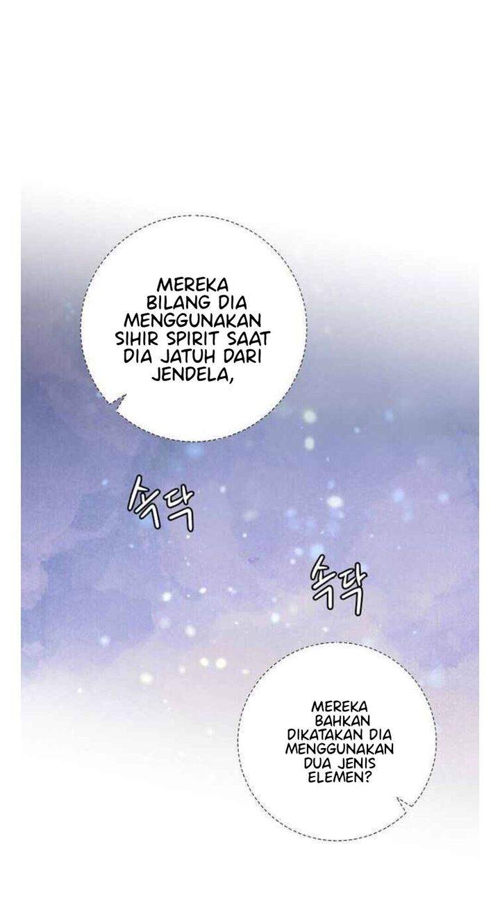 YIGRET Chapter 23 - halaman 42