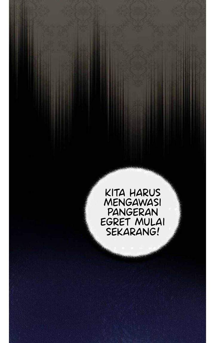 YIGRET Chapter 23 - halaman 46