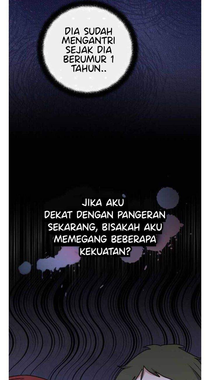 YIGRET Chapter 23 - halaman 47