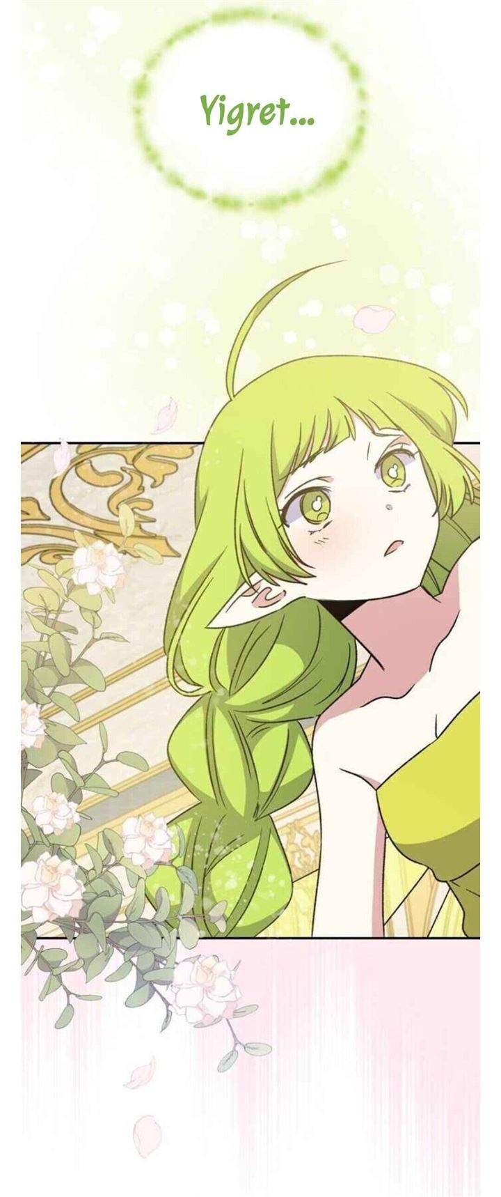 YIGRET Chapter 23 - halaman 53