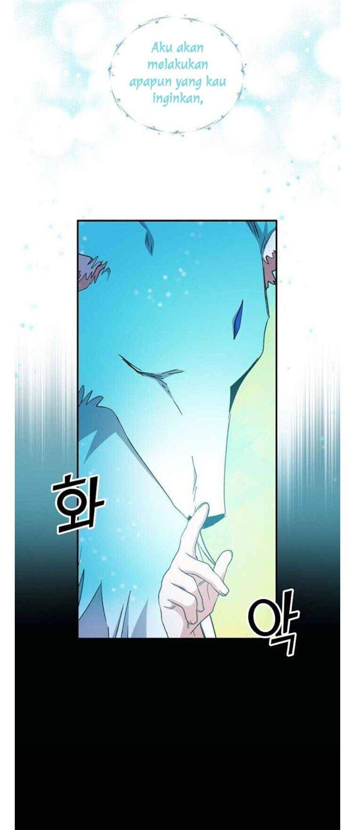 YIGRET Chapter 23 - halaman 7