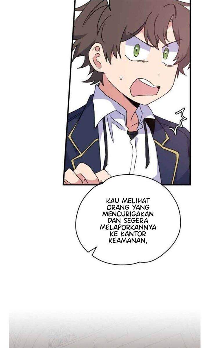 YIGRET Chapter 24 - halaman 13