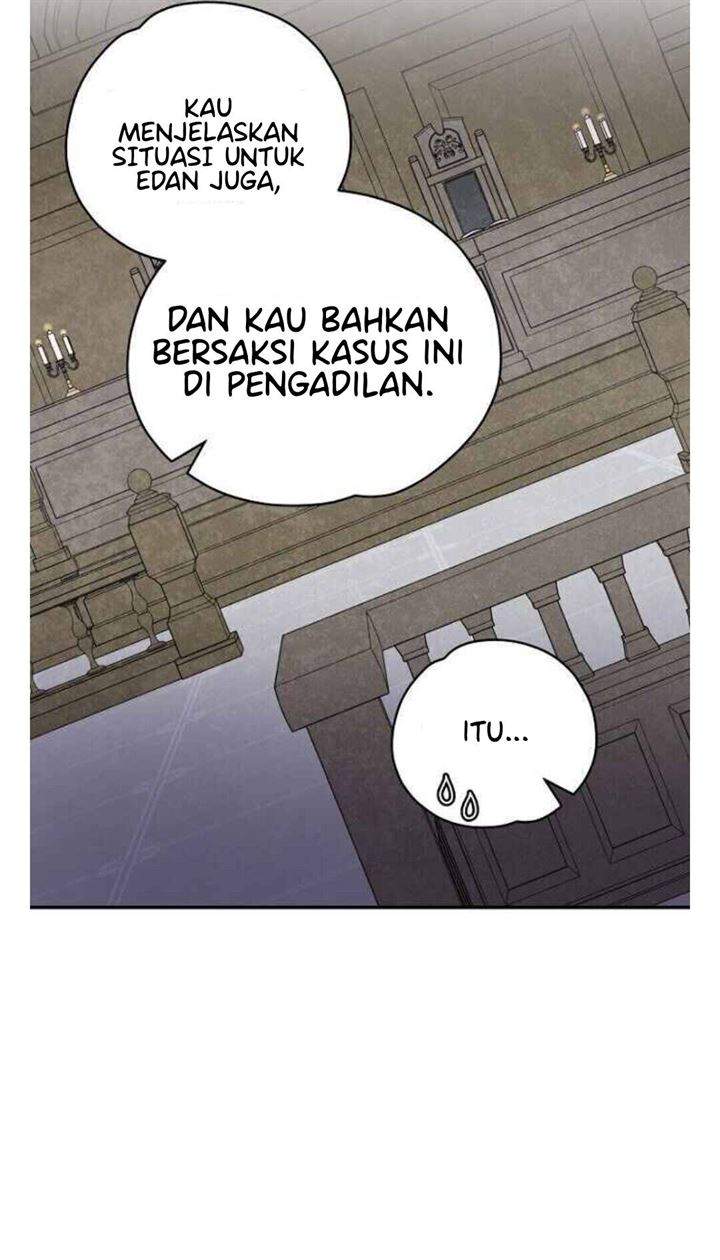 YIGRET Chapter 24 - halaman 14