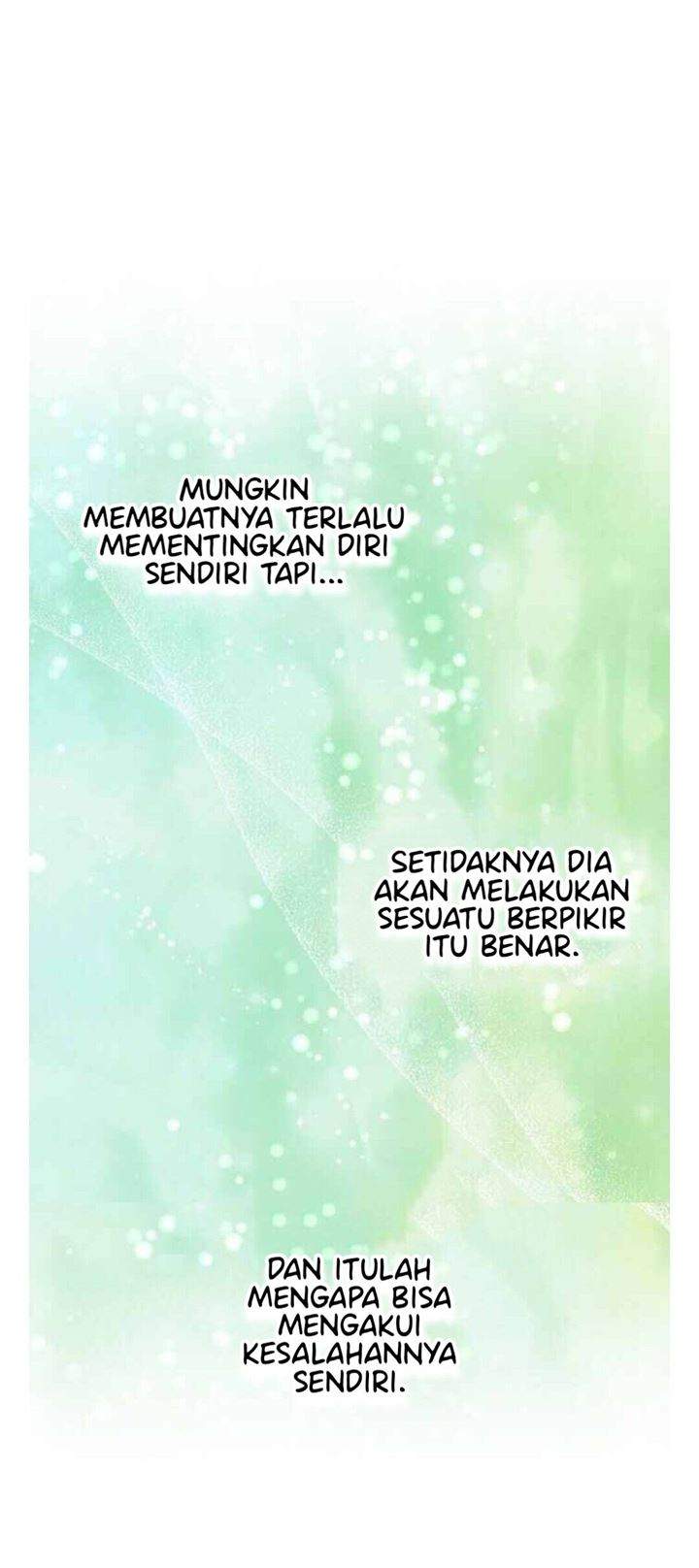 YIGRET Chapter 24 - halaman 18