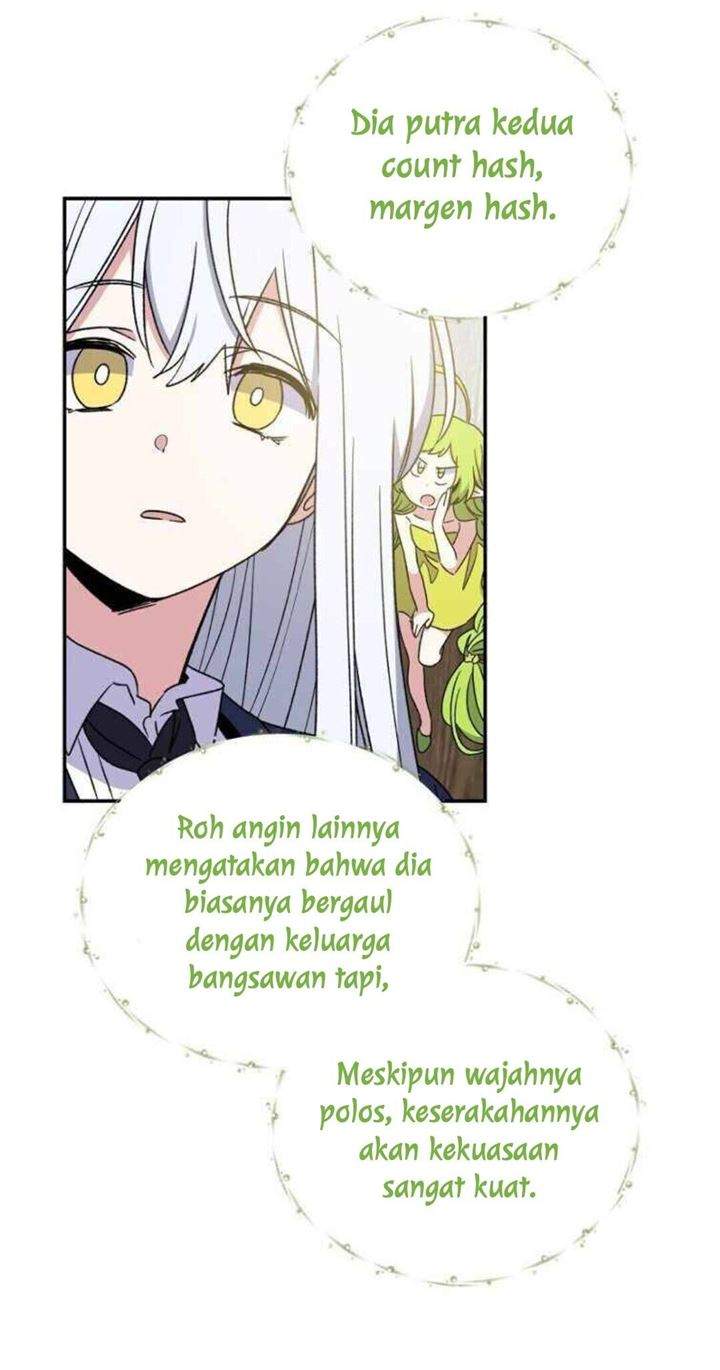 YIGRET Chapter 24 - halaman 24