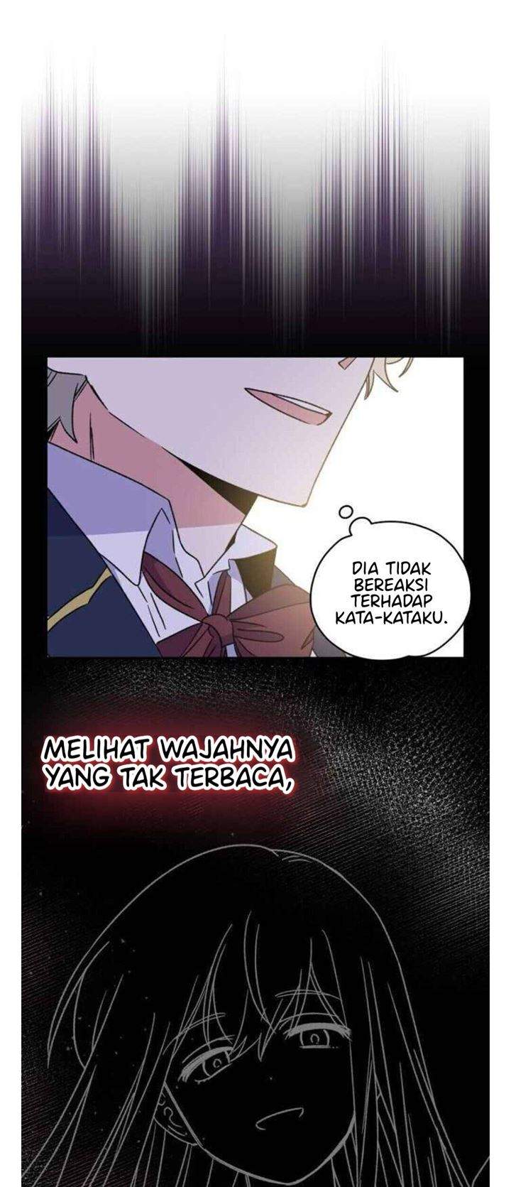 YIGRET Chapter 24 - halaman 27