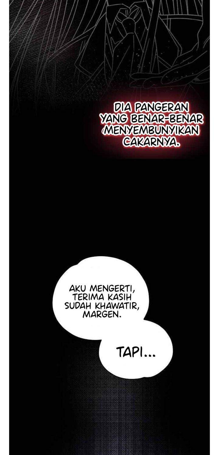 YIGRET Chapter 24 - halaman 28