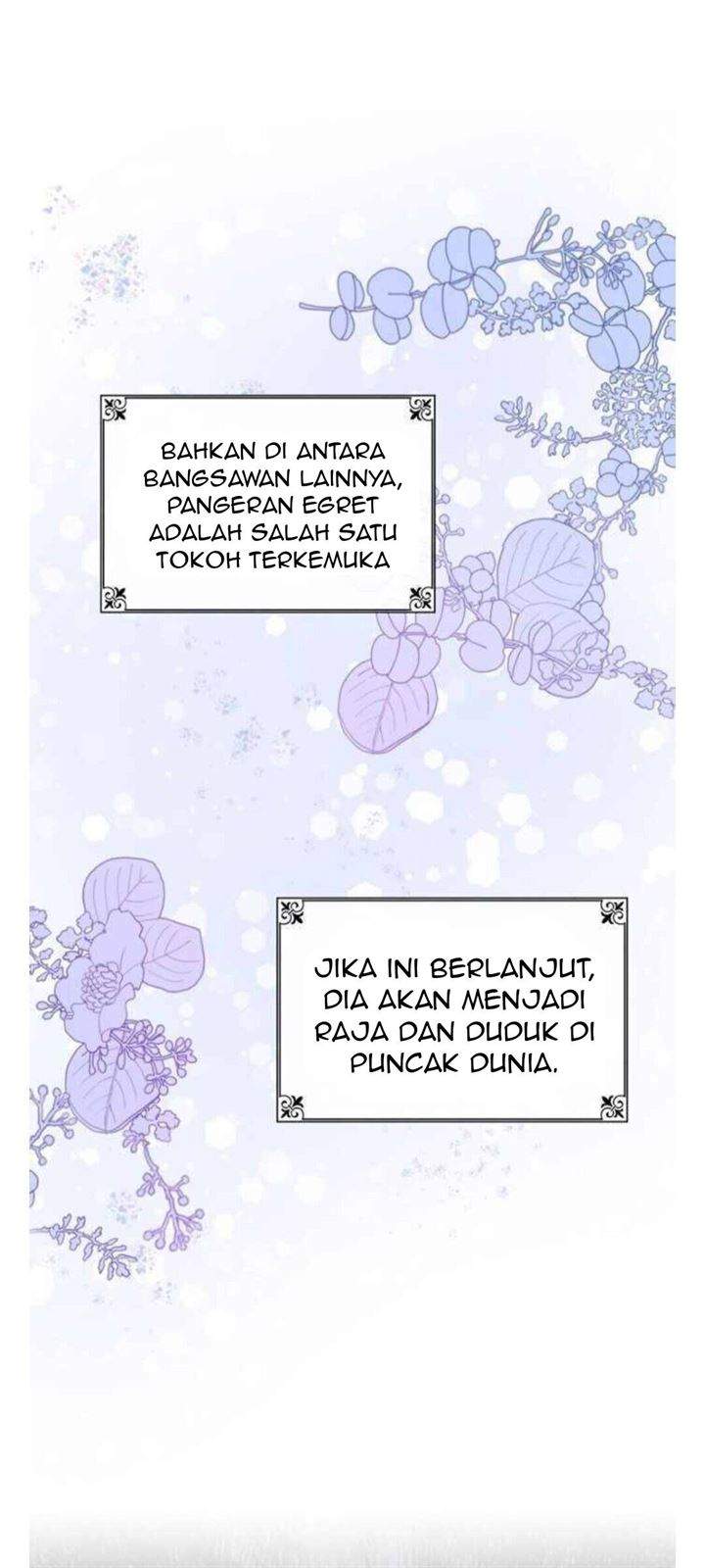 YIGRET Chapter 24 - halaman 31