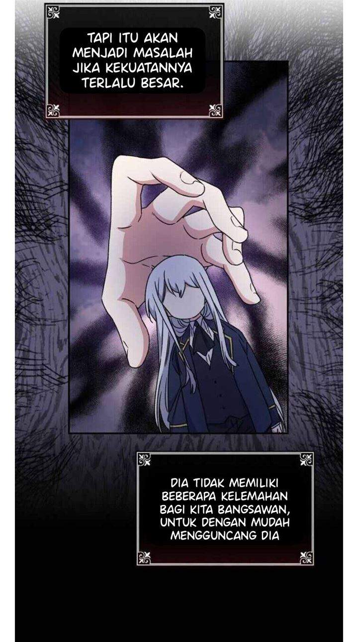 YIGRET Chapter 24 - halaman 32