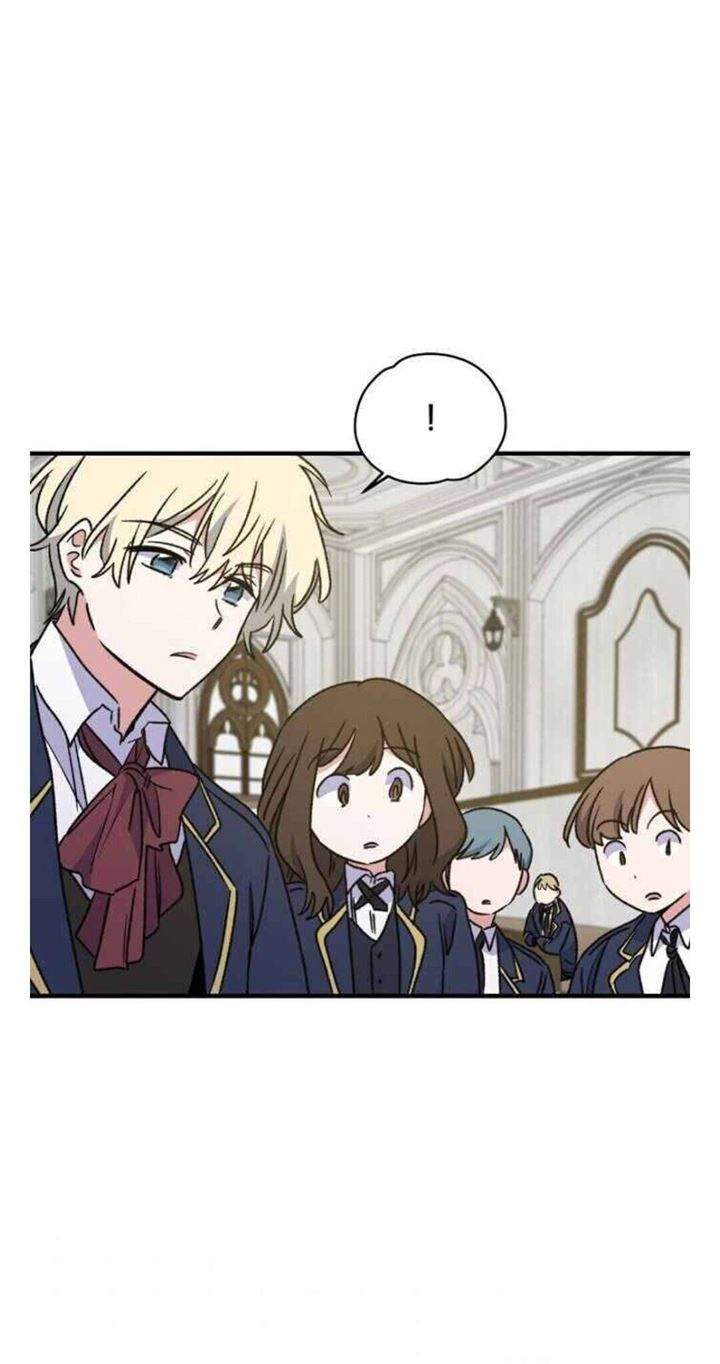 YIGRET Chapter 24 - halaman 38