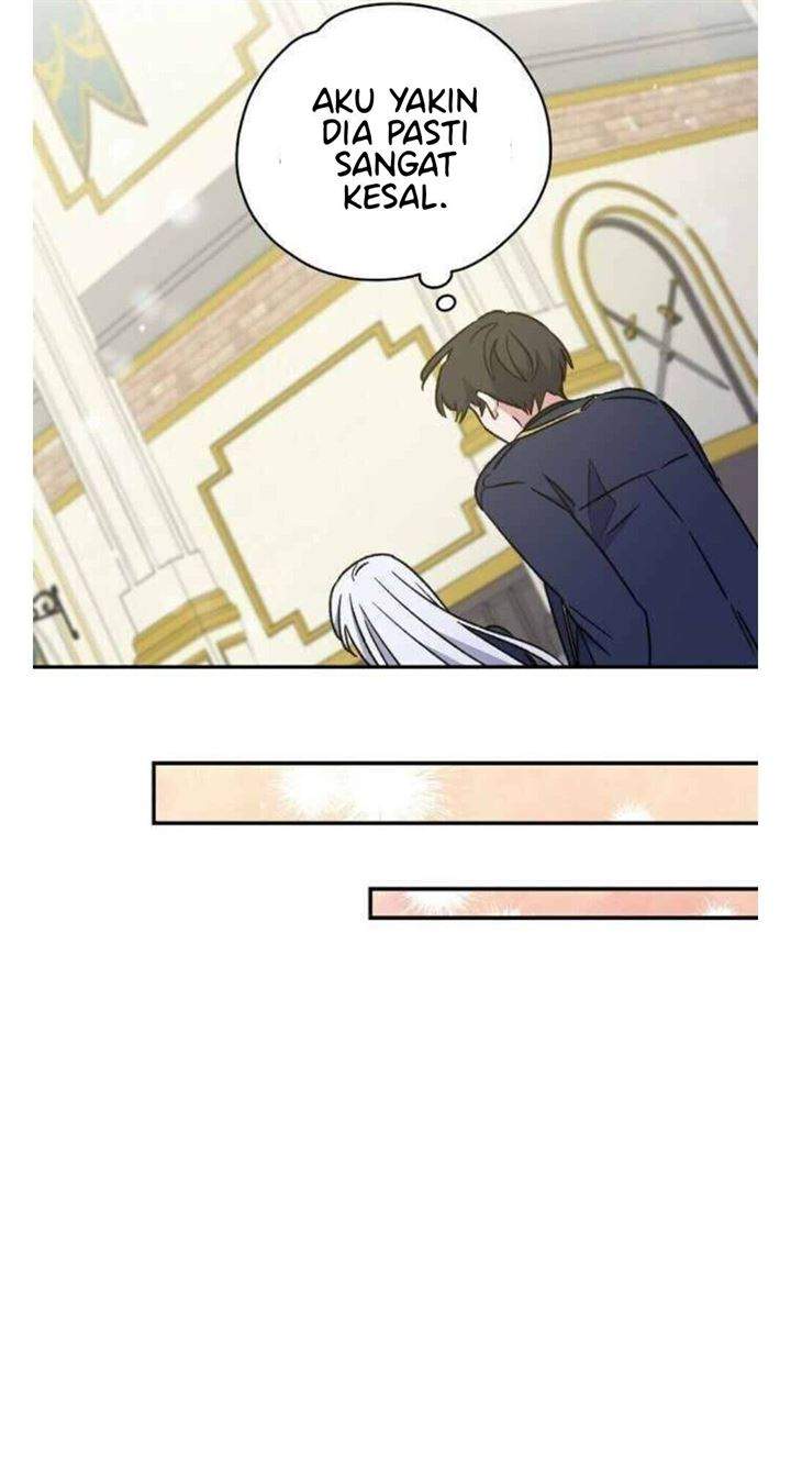 YIGRET Chapter 24 - halaman 43