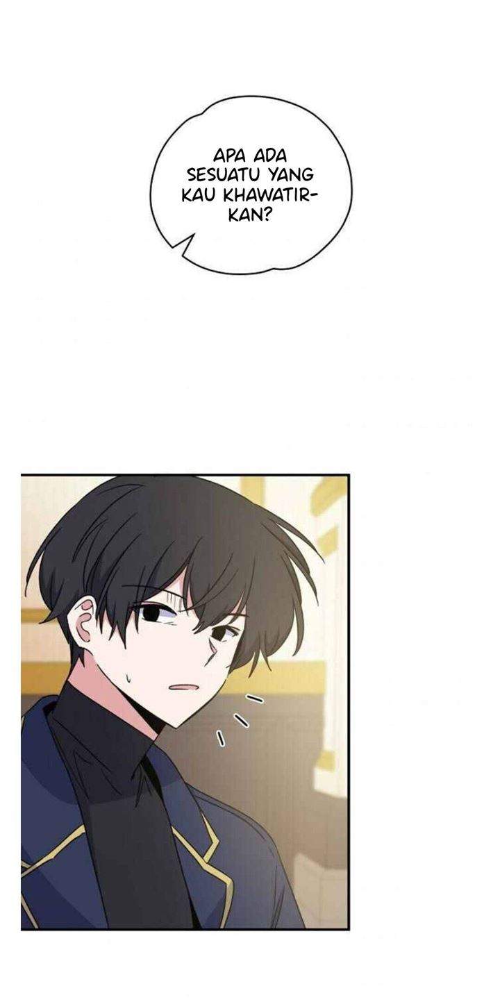 YIGRET Chapter 24 - halaman 44