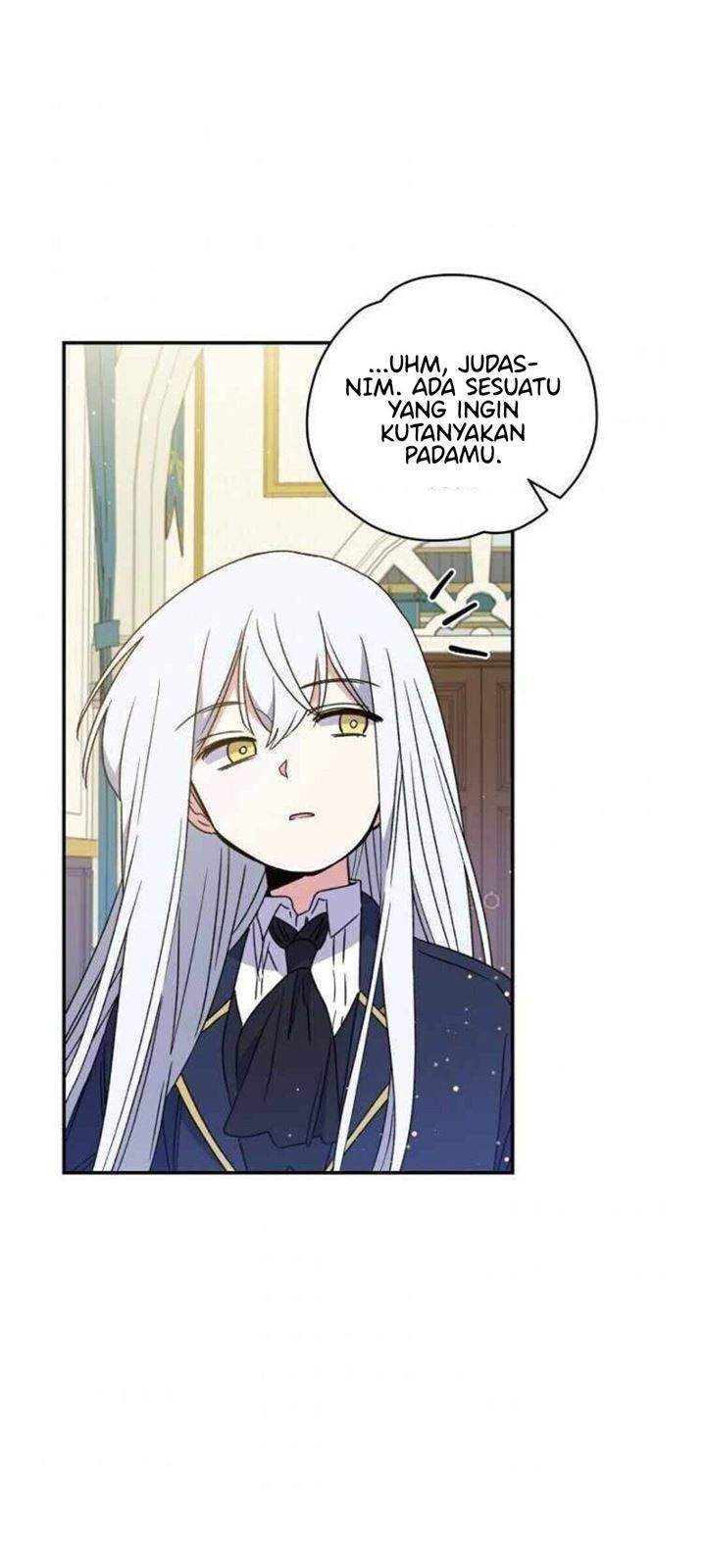 YIGRET Chapter 24 - halaman 49