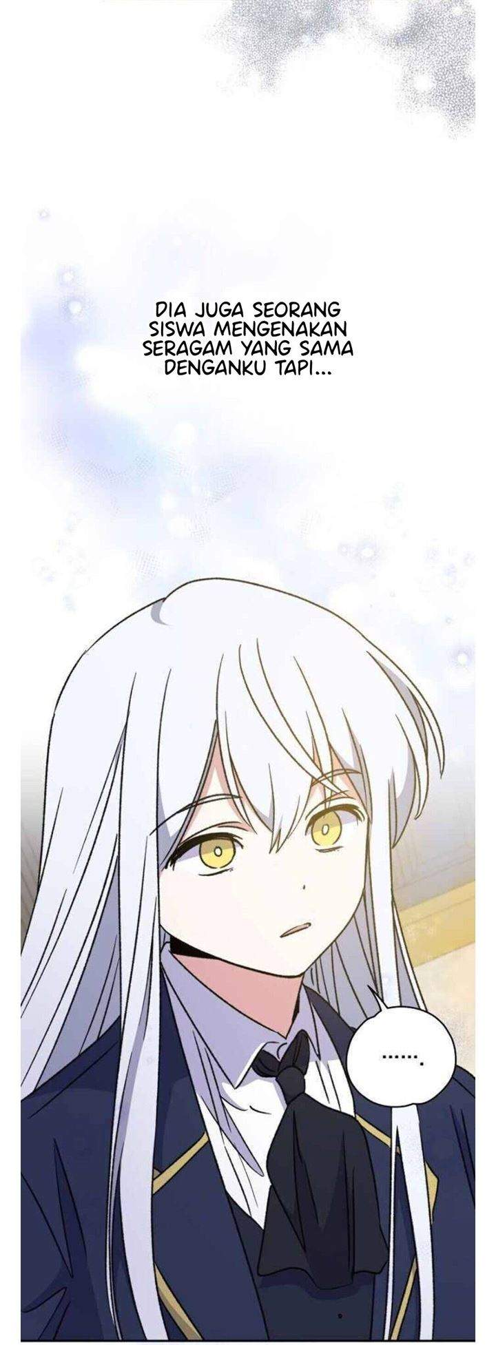 YIGRET Chapter 24 - halaman 51