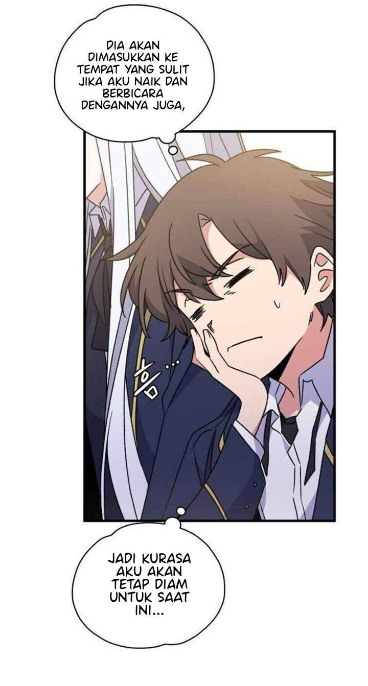 YIGRET Chapter 24 - halaman 8