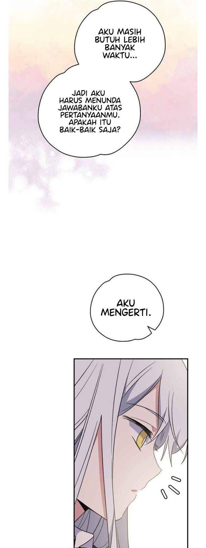 YIGRET Chapter 25 - halaman 24