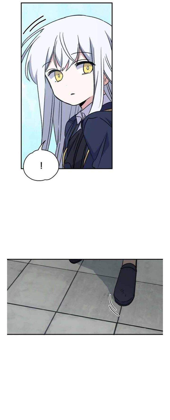 YIGRET Chapter 25 - halaman 35