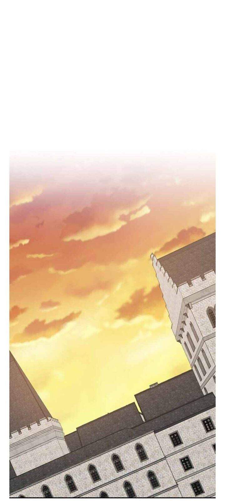 YIGRET Chapter 25 - halaman 43