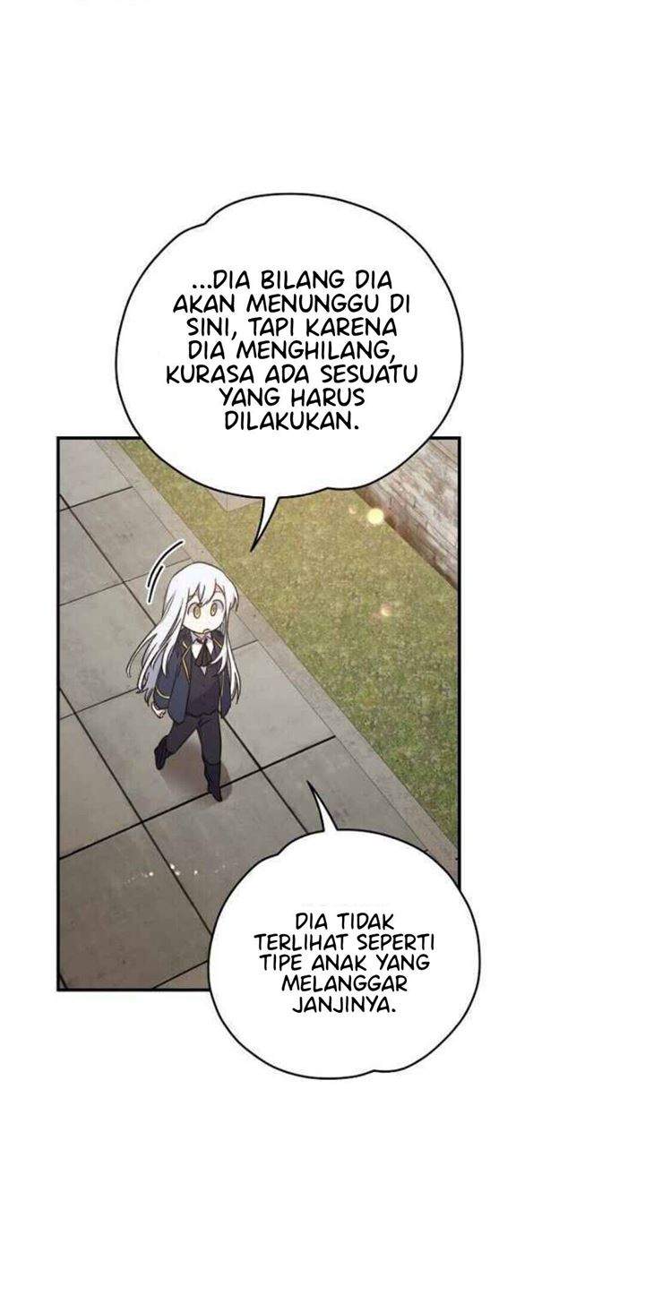 YIGRET Chapter 25 - halaman 44