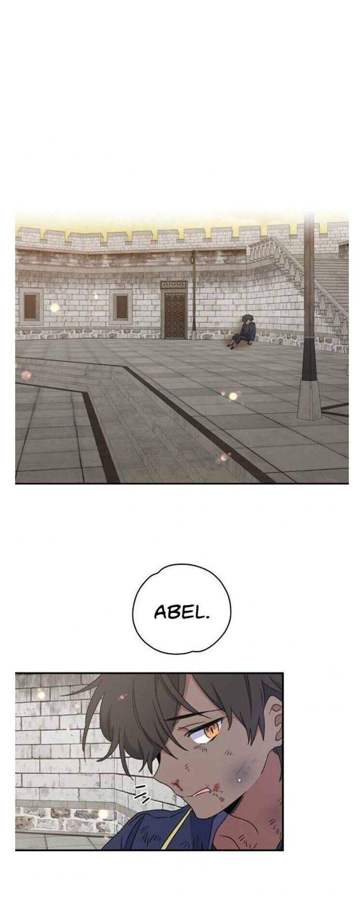 YIGRET Chapter 25 - halaman 46
