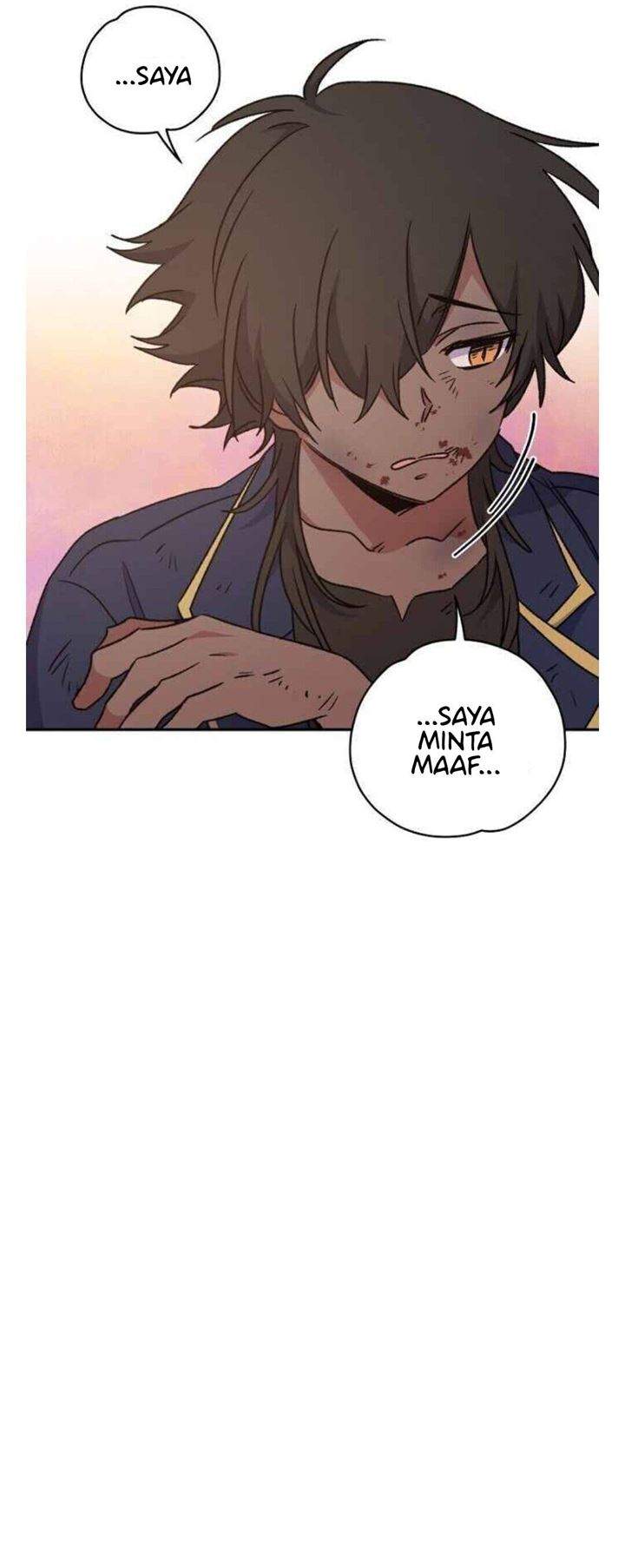 YIGRET Chapter 25 - halaman 49