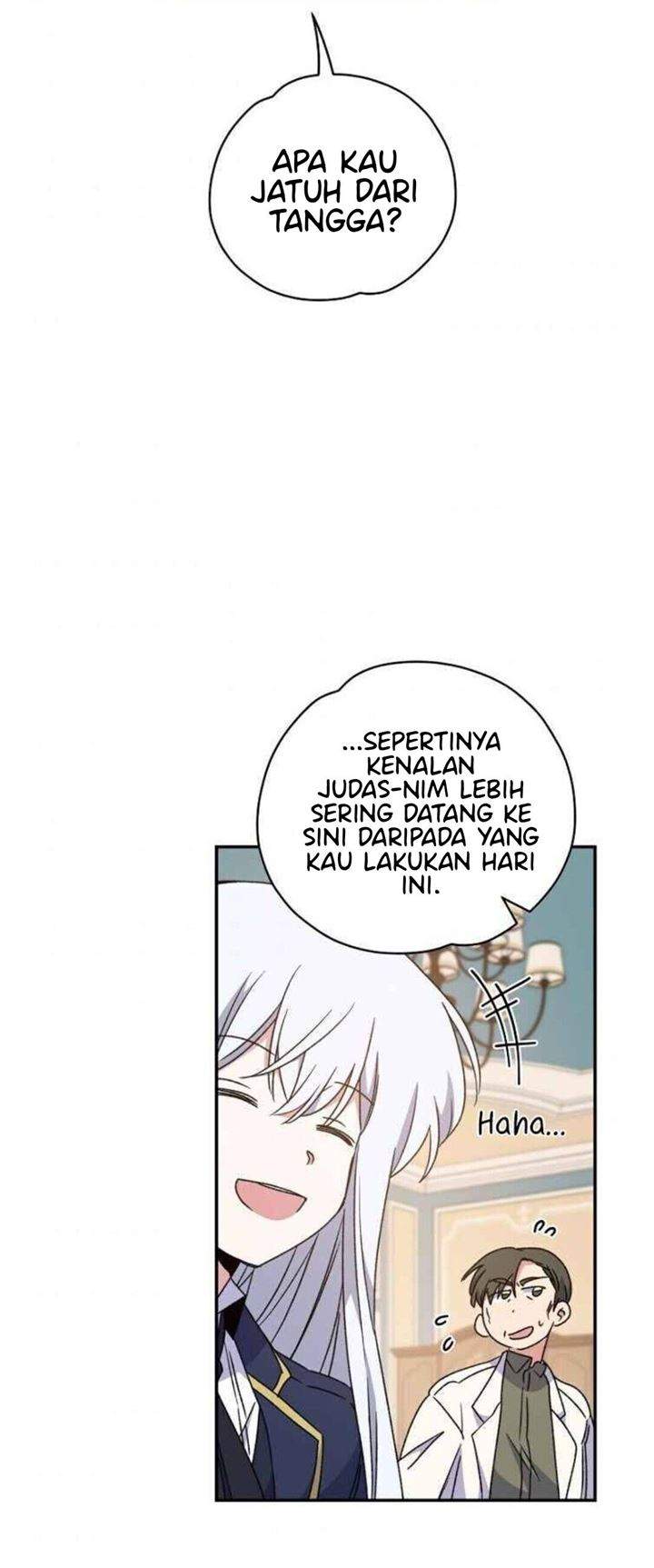 YIGRET Chapter 25 - halaman 51
