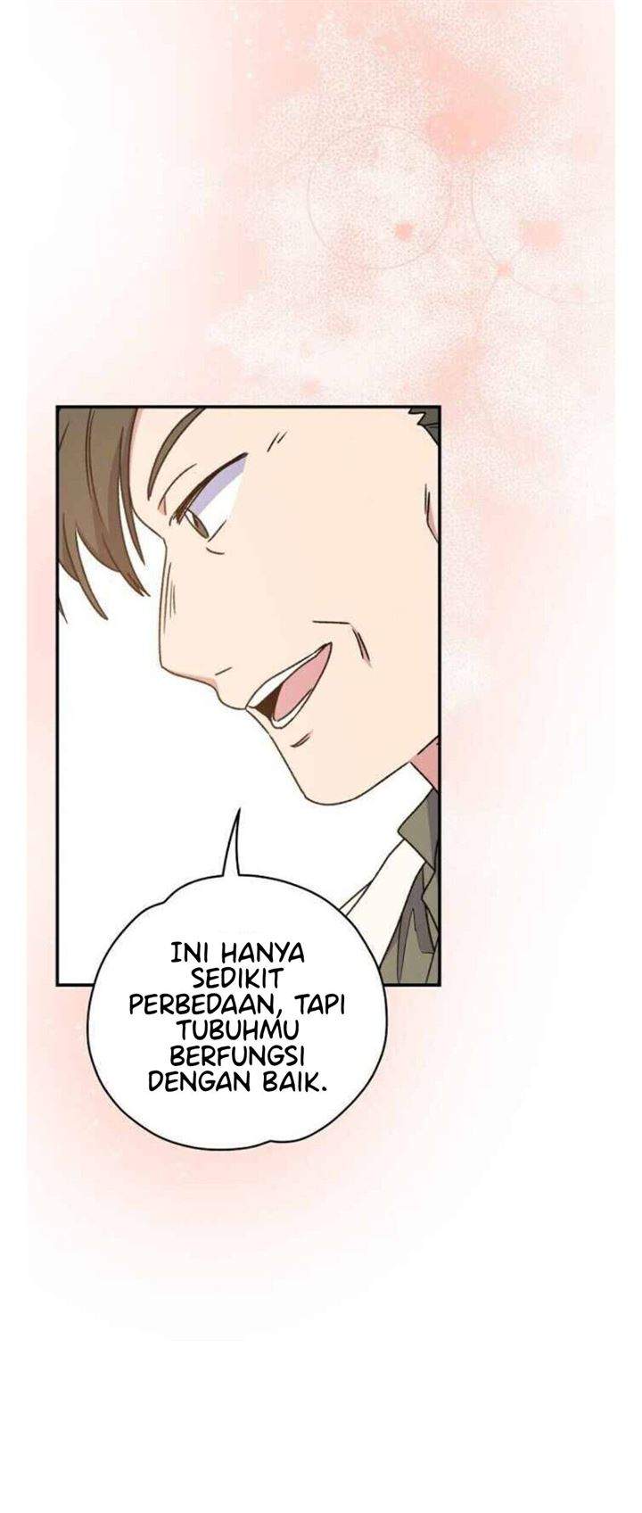 YIGRET Chapter 25 - halaman 54