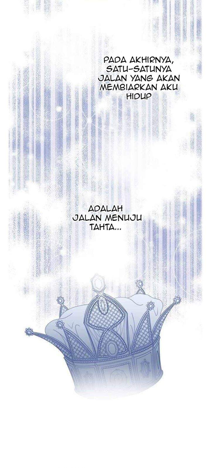 YIGRET Chapter 25 - halaman 7