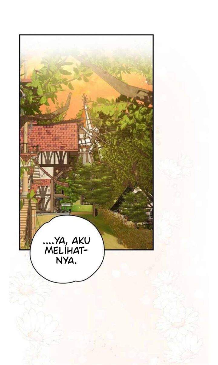 YIGRET Chapter 26 - halaman 12