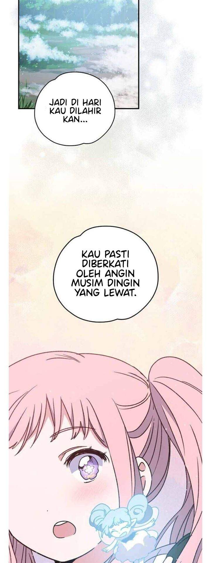 YIGRET Chapter 26 - halaman 20