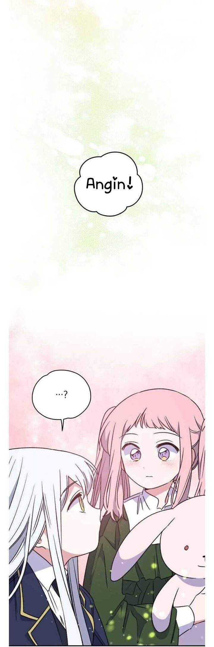 YIGRET Chapter 26 - halaman 28