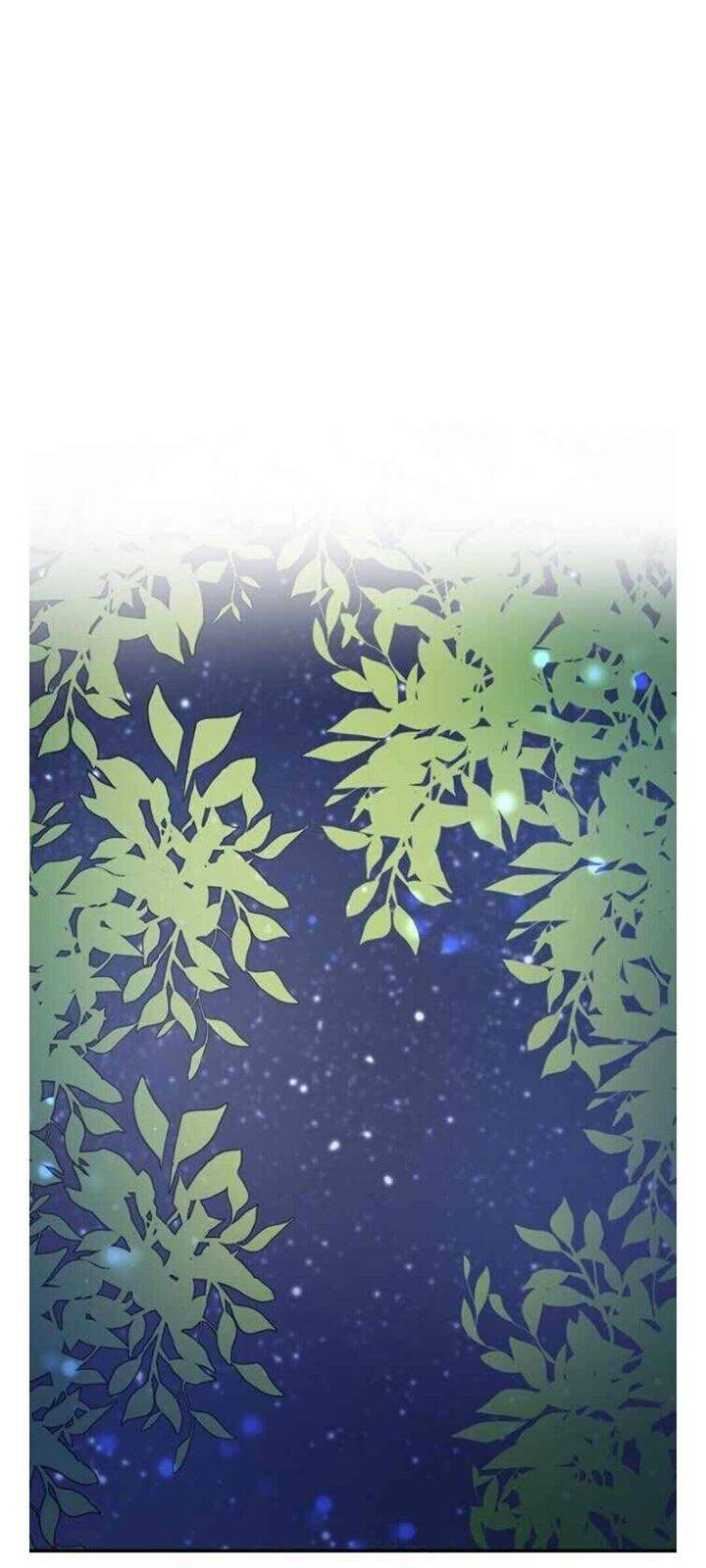 YIGRET Chapter 26 - halaman 36