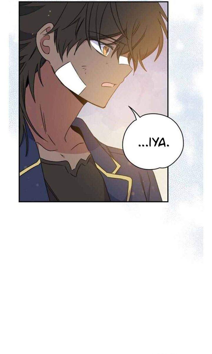 YIGRET Chapter 26 - halaman 4