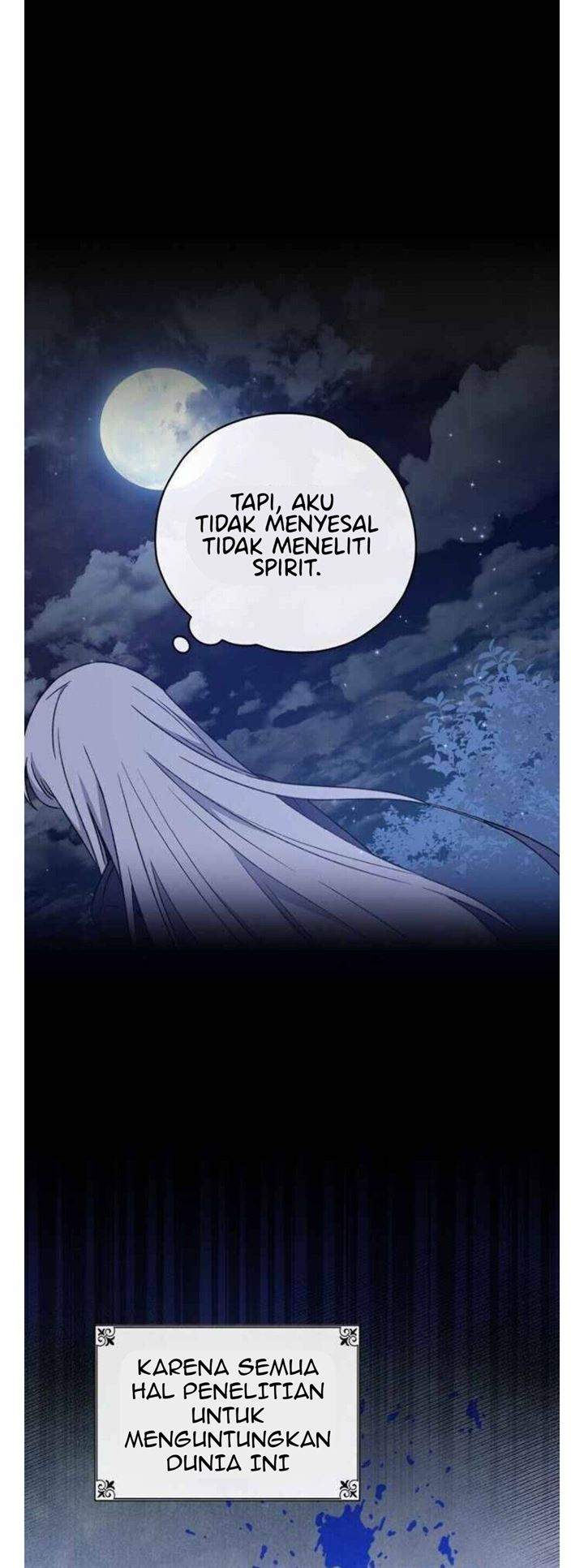 YIGRET Chapter 26 - halaman 43