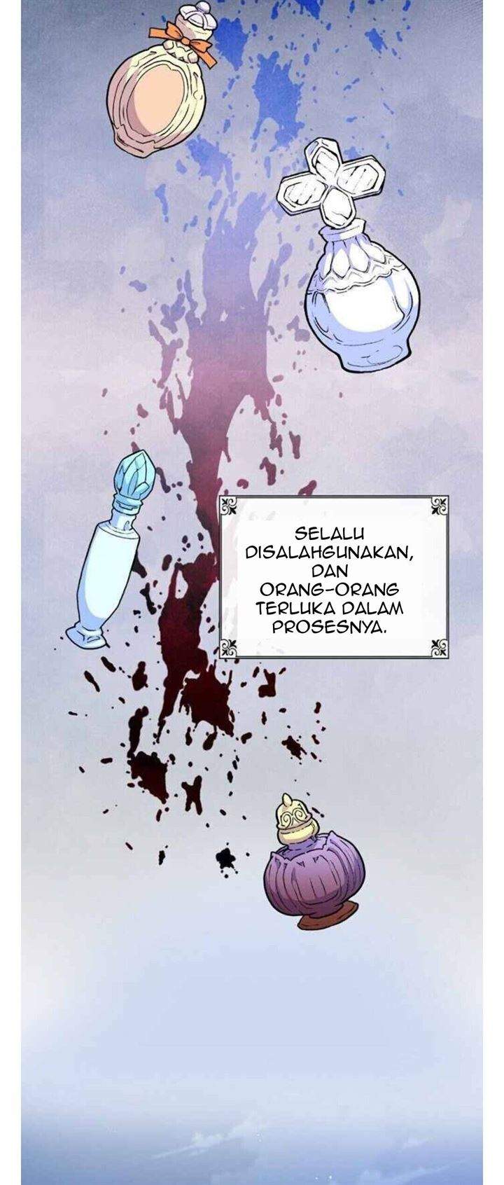 YIGRET Chapter 26 - halaman 44