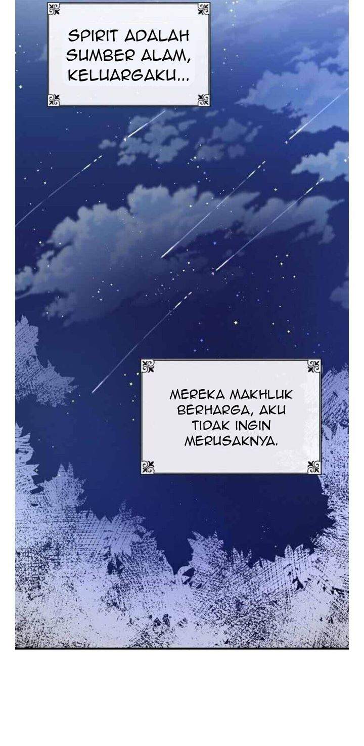 YIGRET Chapter 26 - halaman 45
