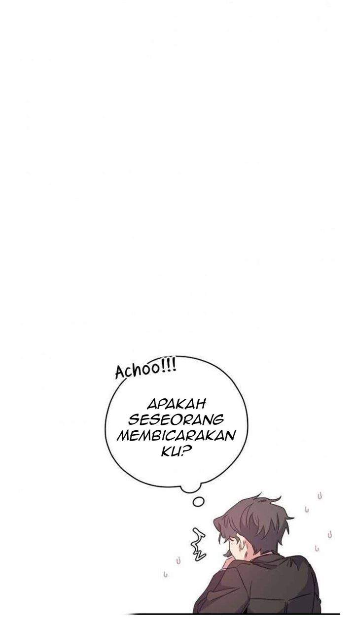 YIGRET Chapter 26 - halaman 52