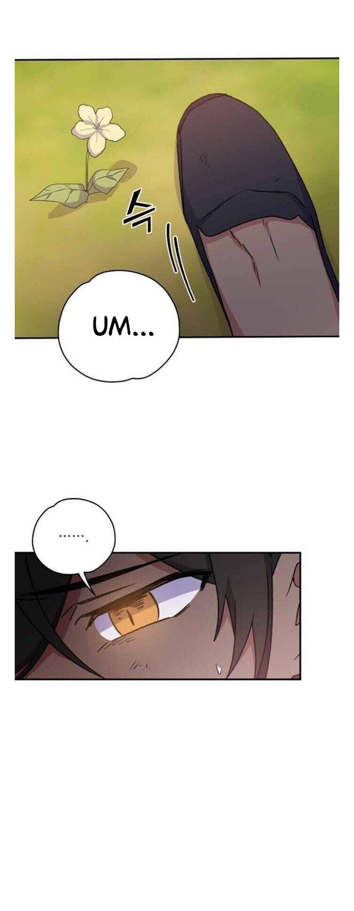 YIGRET Chapter 27 - halaman 12