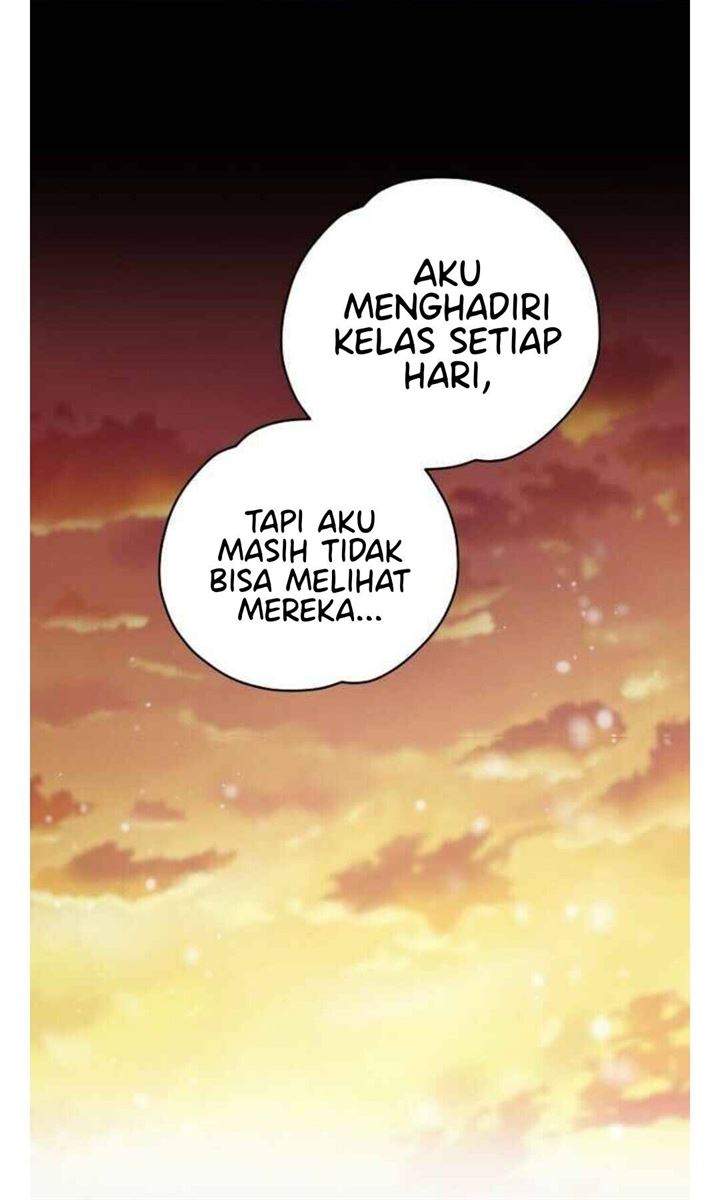 YIGRET Chapter 27 - halaman 14