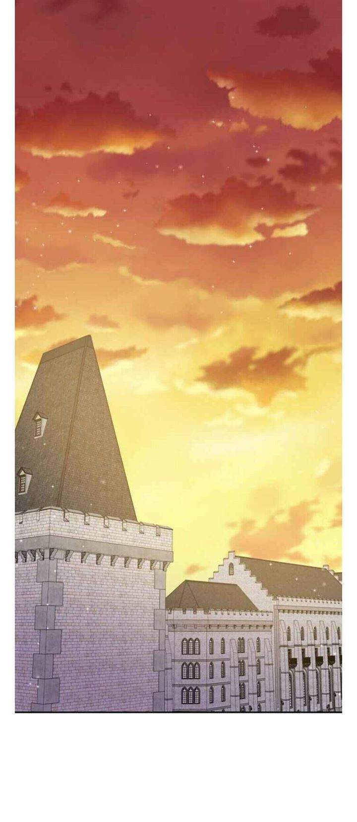 YIGRET Chapter 27 - halaman 2