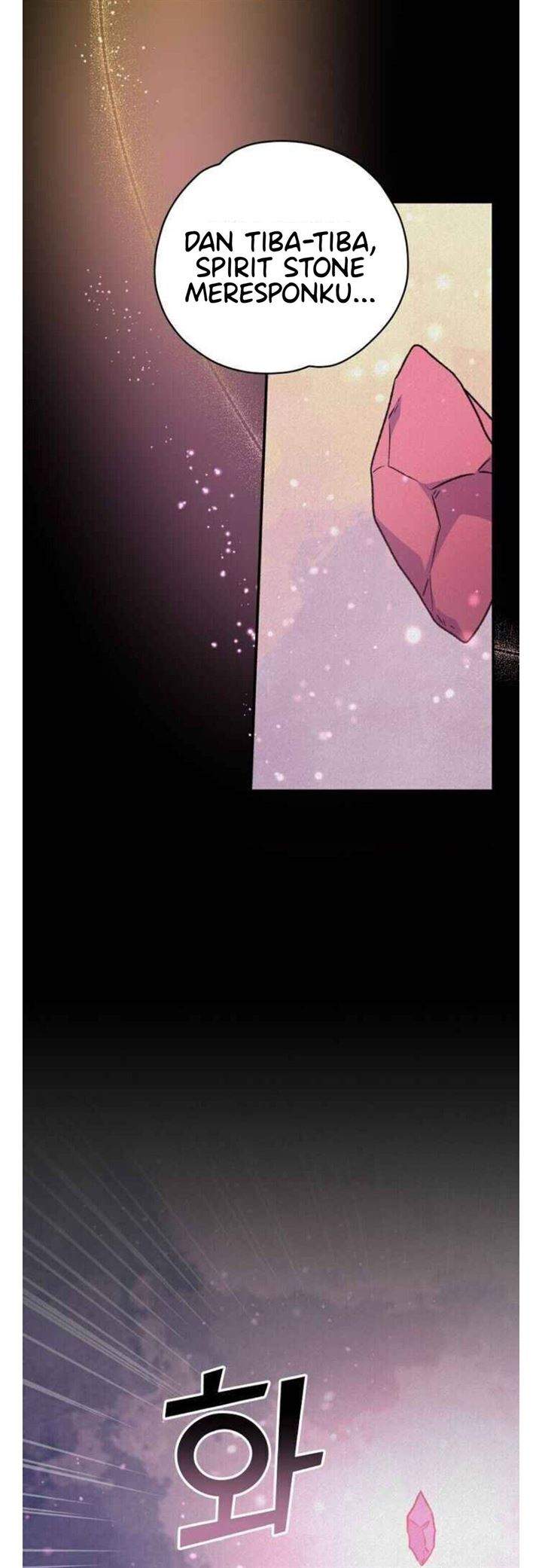 YIGRET Chapter 27 - halaman 20