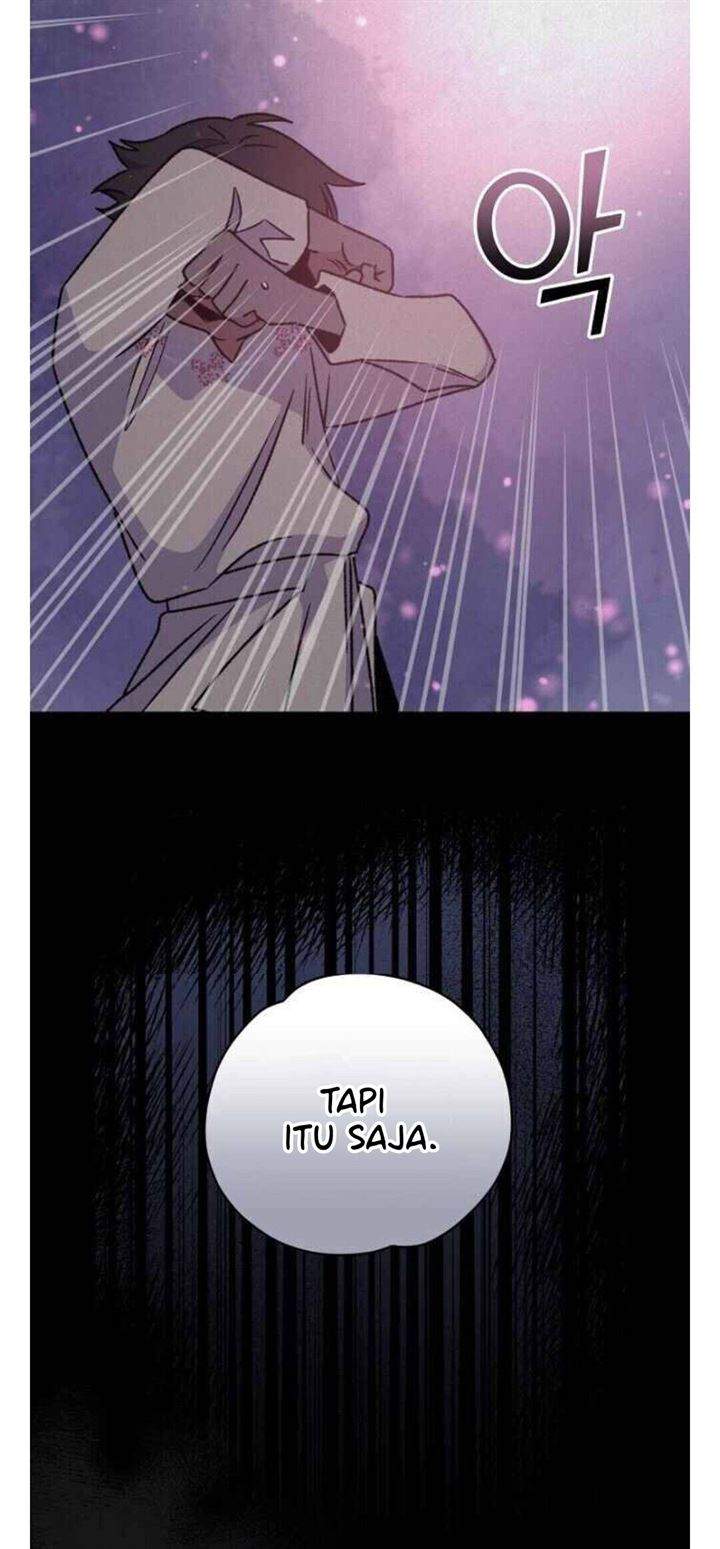 YIGRET Chapter 27 - halaman 21