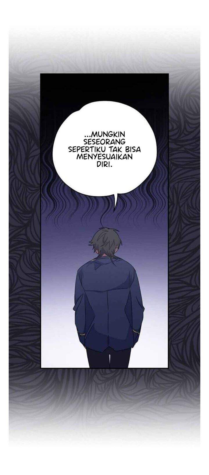 YIGRET Chapter 27 - halaman 25